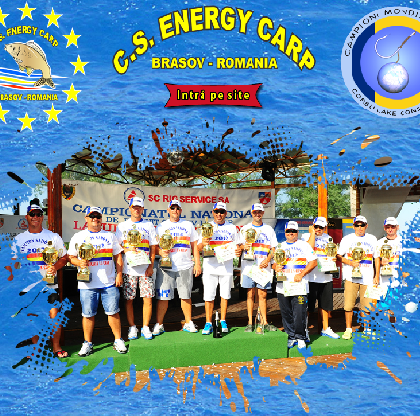 energy-carp