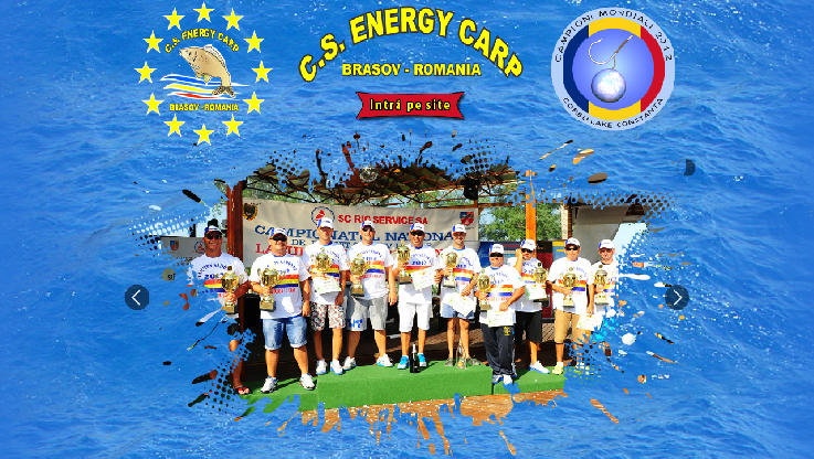 energy-carp