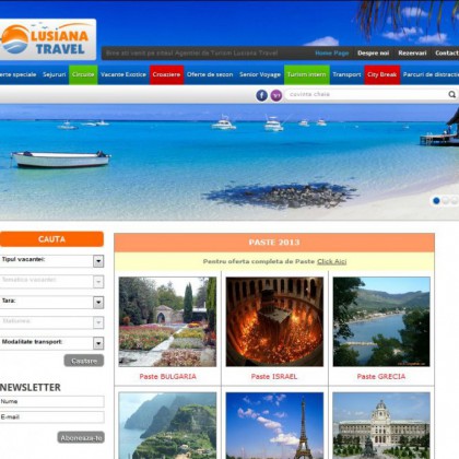 oferte-agentia-lusiana.ro_