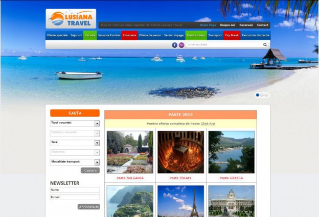 oferte-agentia-lusiana.ro_