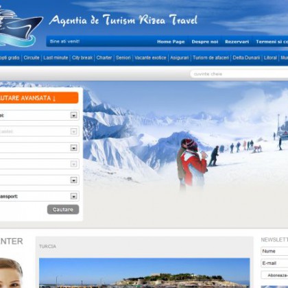 rizeatravel.ro_