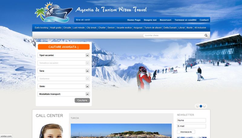 rizeatravel.ro_