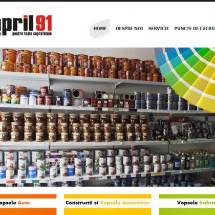 april91.ro_