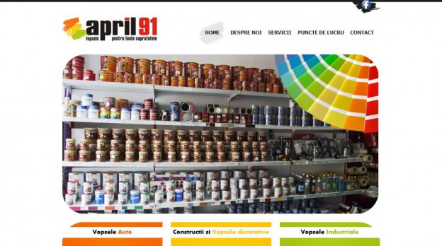 april91.ro_