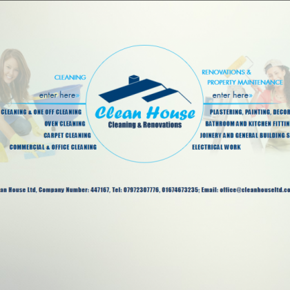 cleanhouseltd.co_.uk_