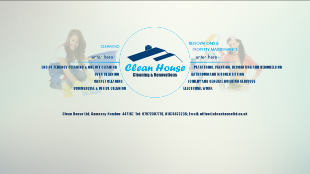 cleanhouseltd.co_.uk_