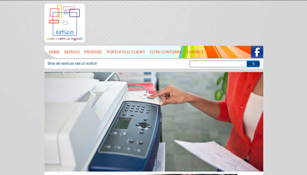 estico.ro_