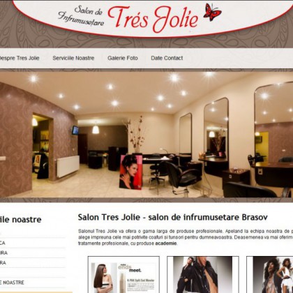 salontresjolie.ro_
