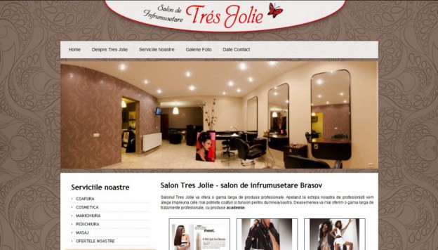 salontresjolie.ro_