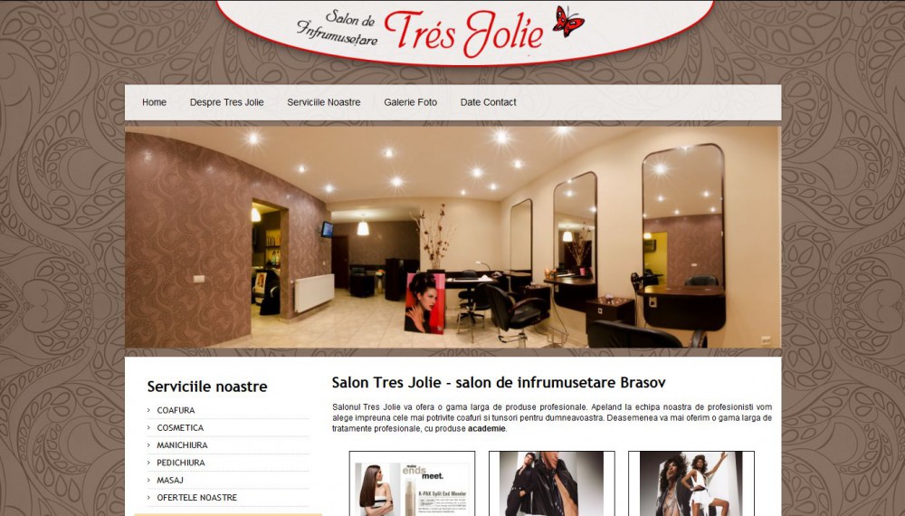 salontresjolie.ro_