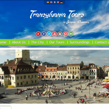 transylvania-tours.eu_