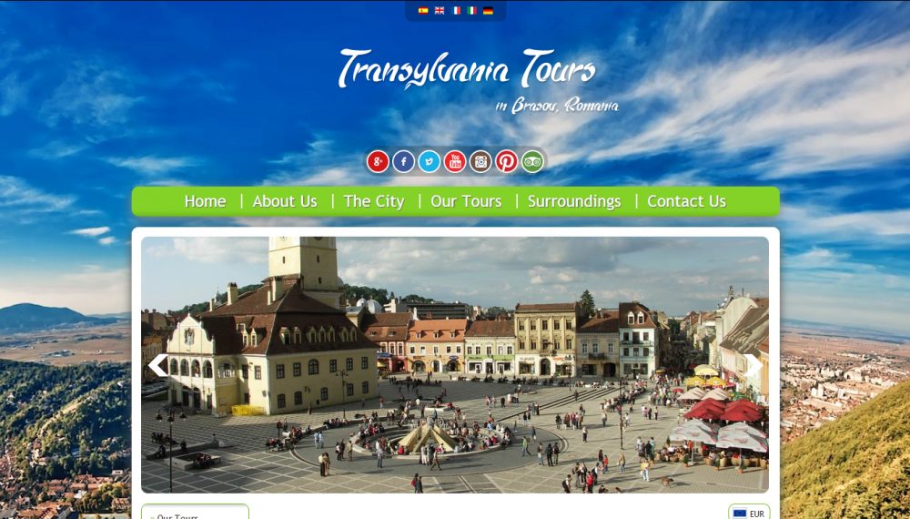 transylvania-tours.eu_