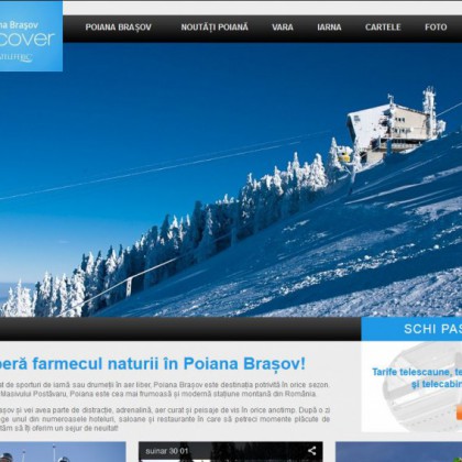 discover-poiana