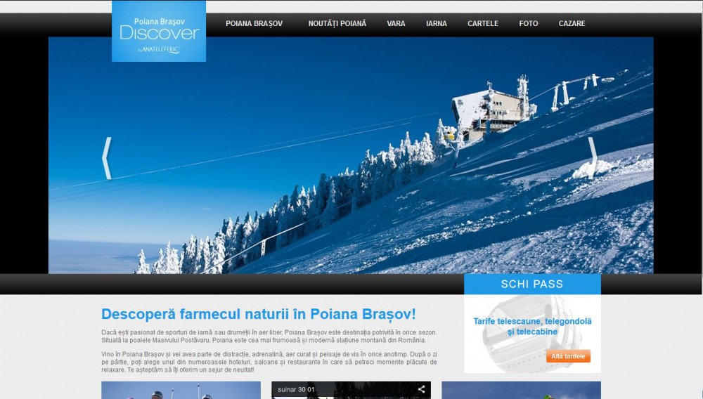 discover-poiana