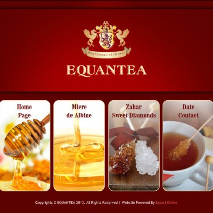 equantea