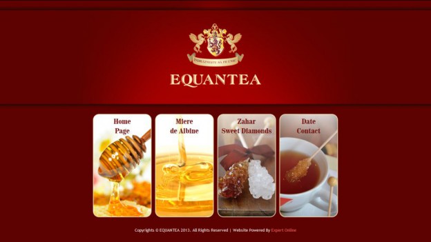 equantea