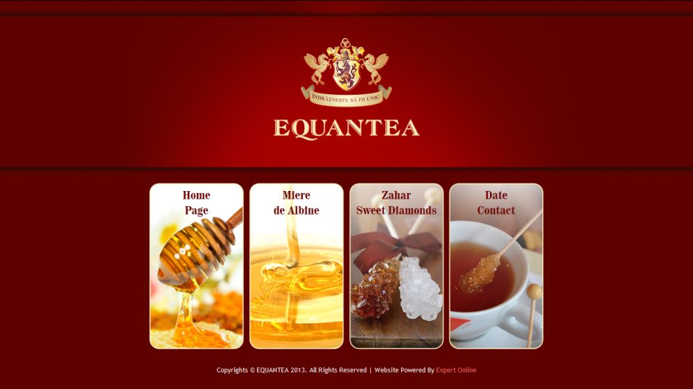 equantea