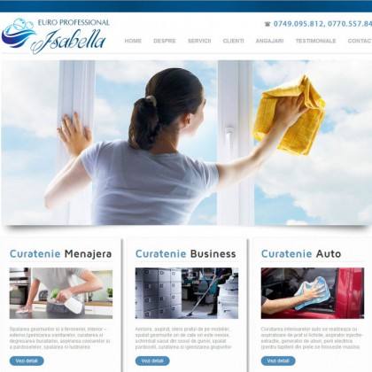 euro-professional-isabella