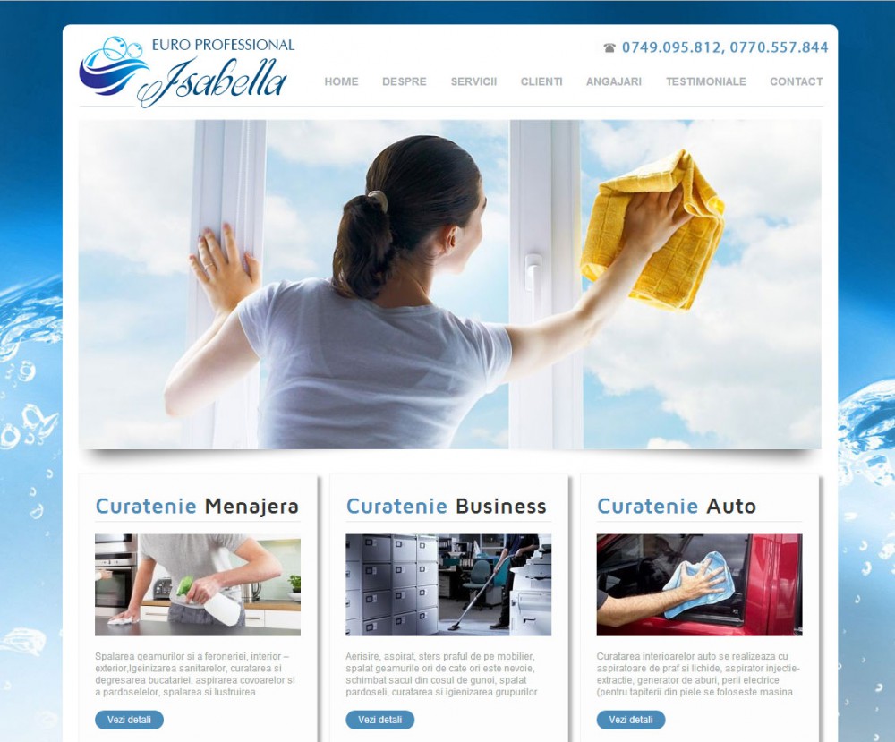 euro-professional-isabella