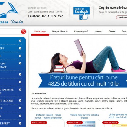 librariacanta