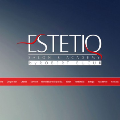 estetiq