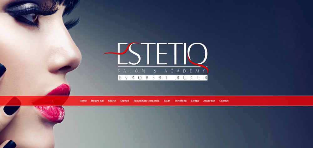 estetiq