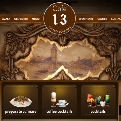 cafe13
