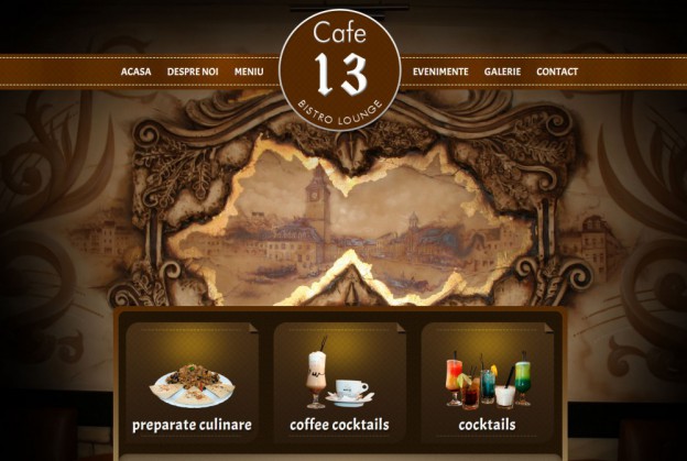 cafe13