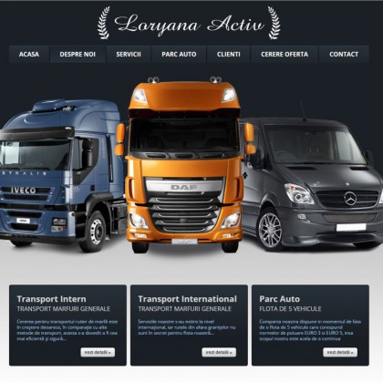 loryana-activ