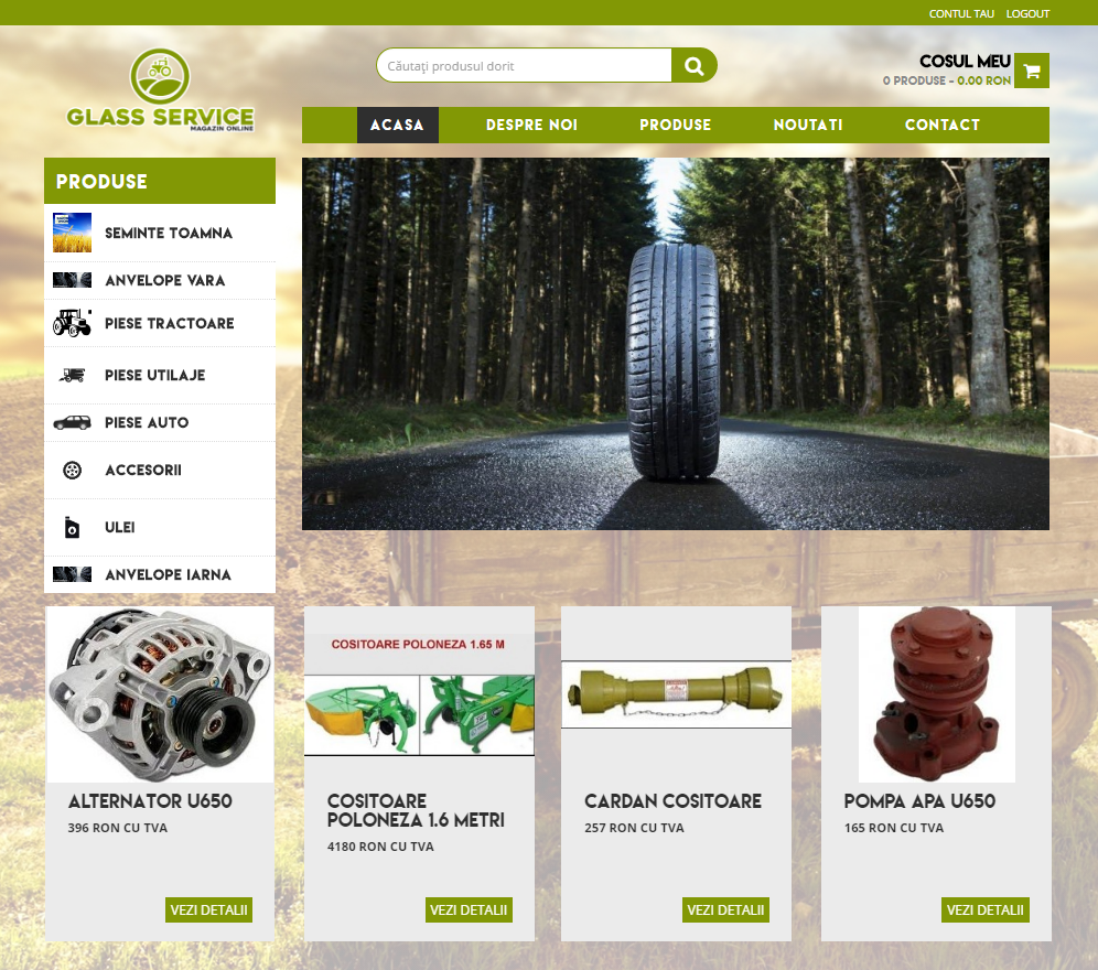 screencapture-glass-service-ro-1482140559173