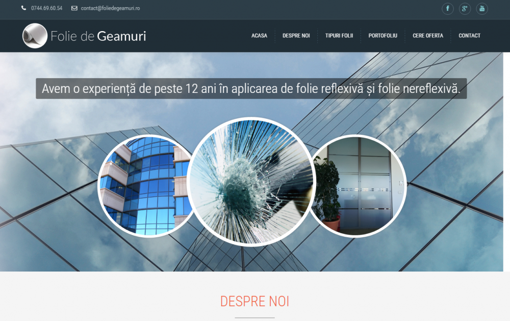 screencapture-www-foliedegeamuri-ro-1470053666906