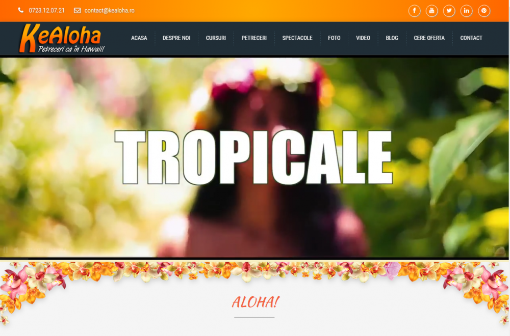 screencapture-www-kealoha-ro-1470042965850