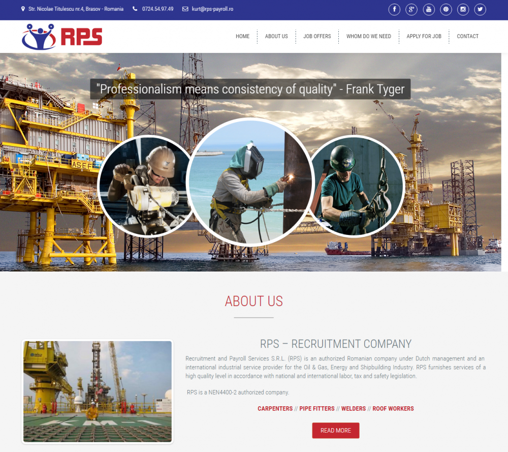 screencapture-www-rps-payroll-ro-1470043362562