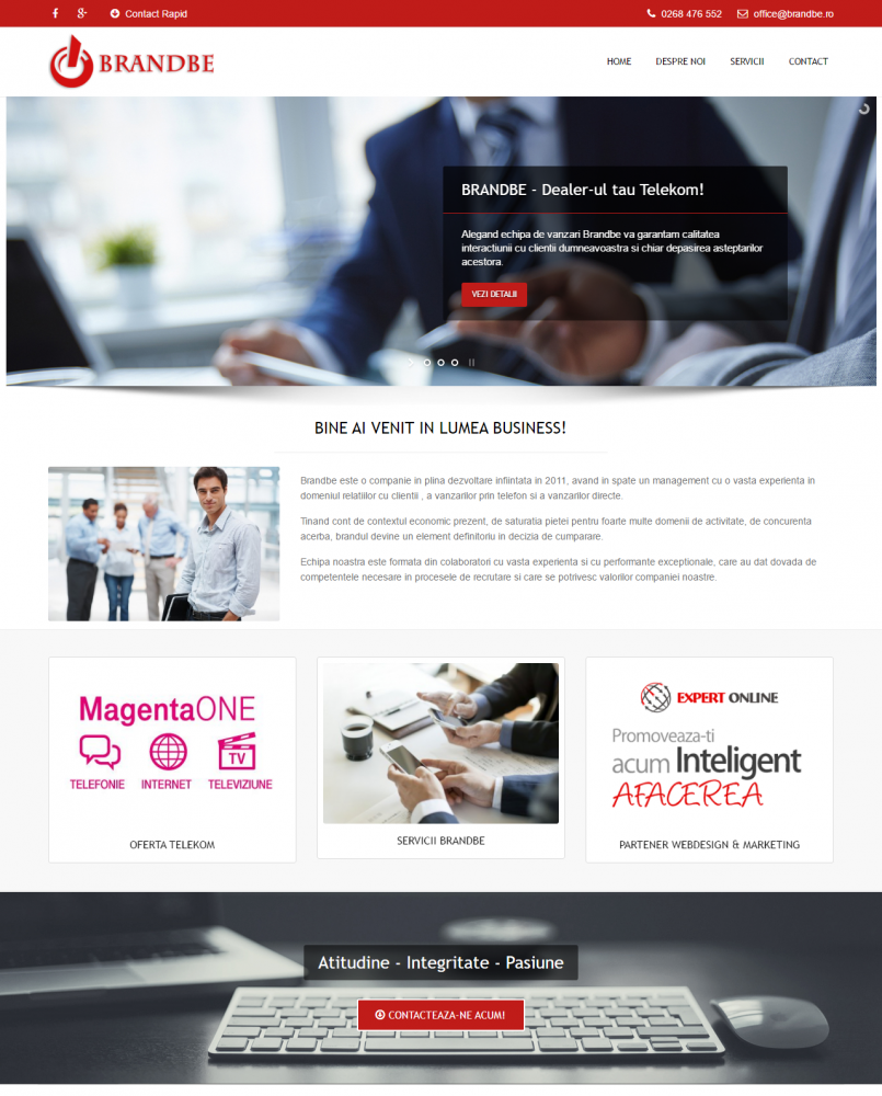 brandbe-ro-1482222174684