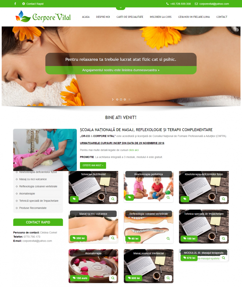 corporevital-ro-1482222715587