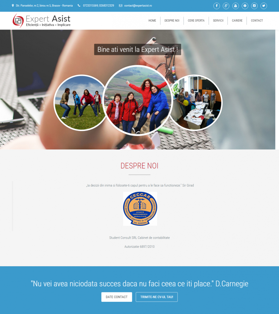 expertasist-ro-1482224473514