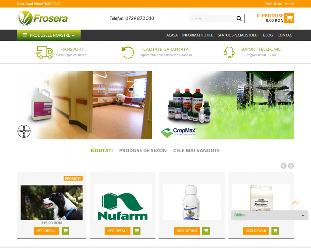 frosera-ro-1482221407468