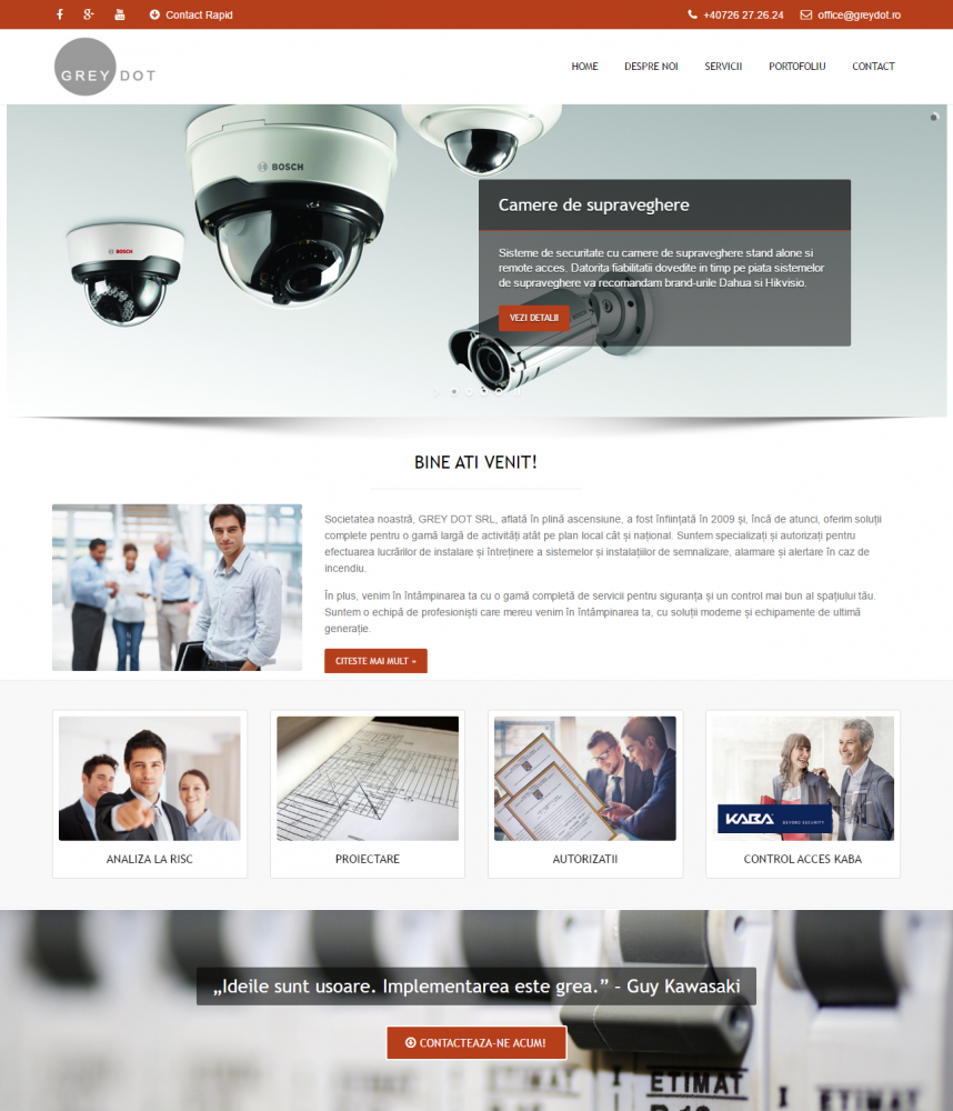 greydot-ro-1482224189433