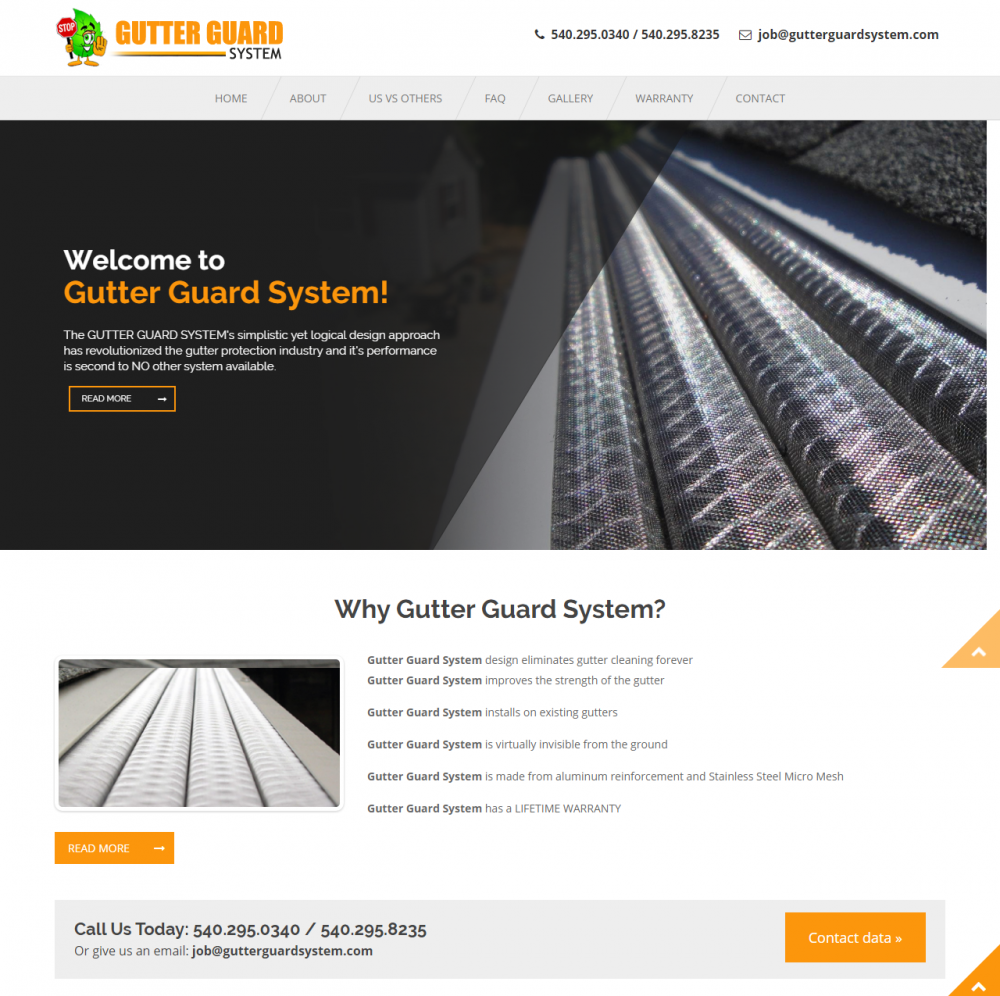 gutter-guard-system-newroot-1482246742158