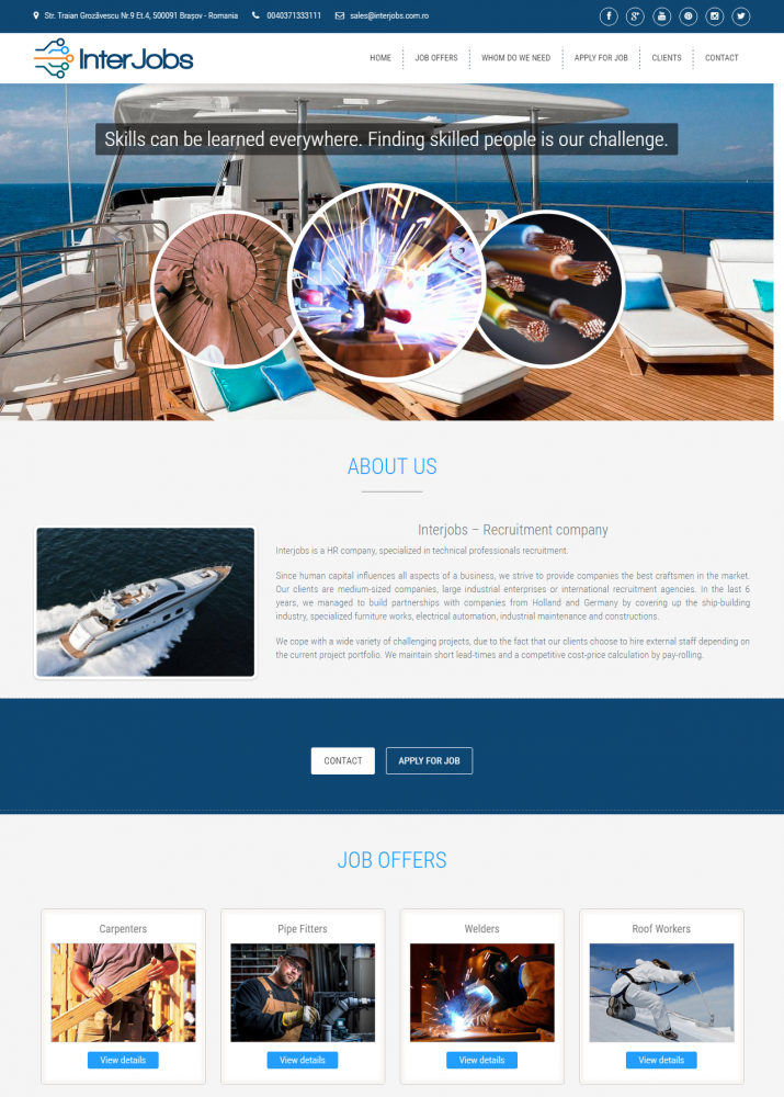 interjobs-expert-online-ro-1482223846091