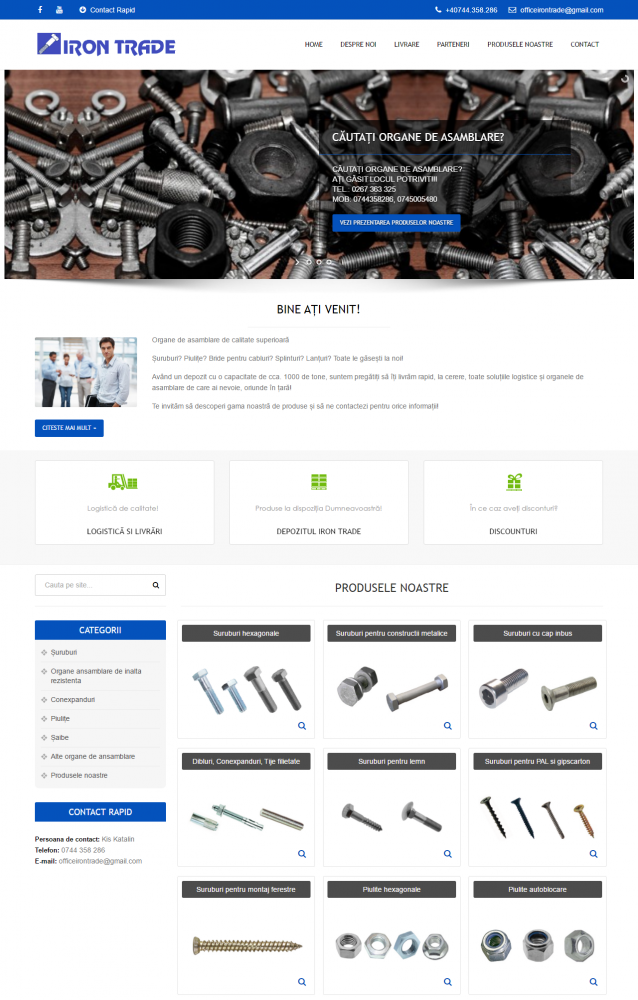 irontrade-ro-1482222438615