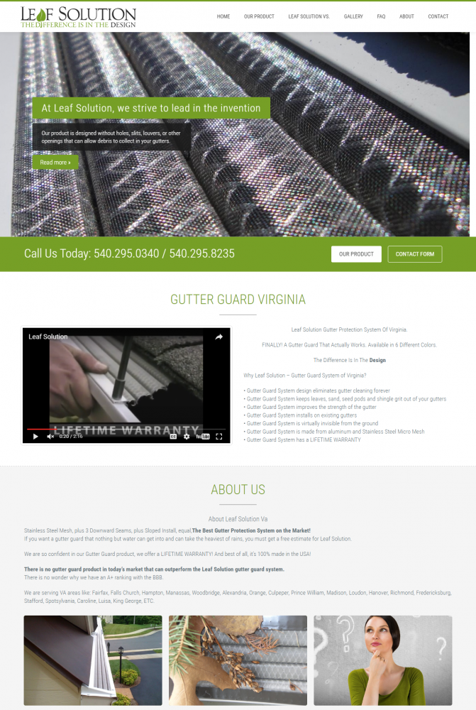 leafsolutionva-1482223533833