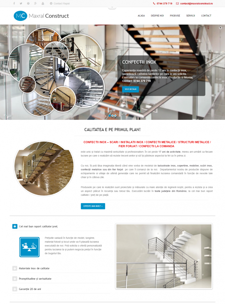 maxralconstruct-ro-1482220856507