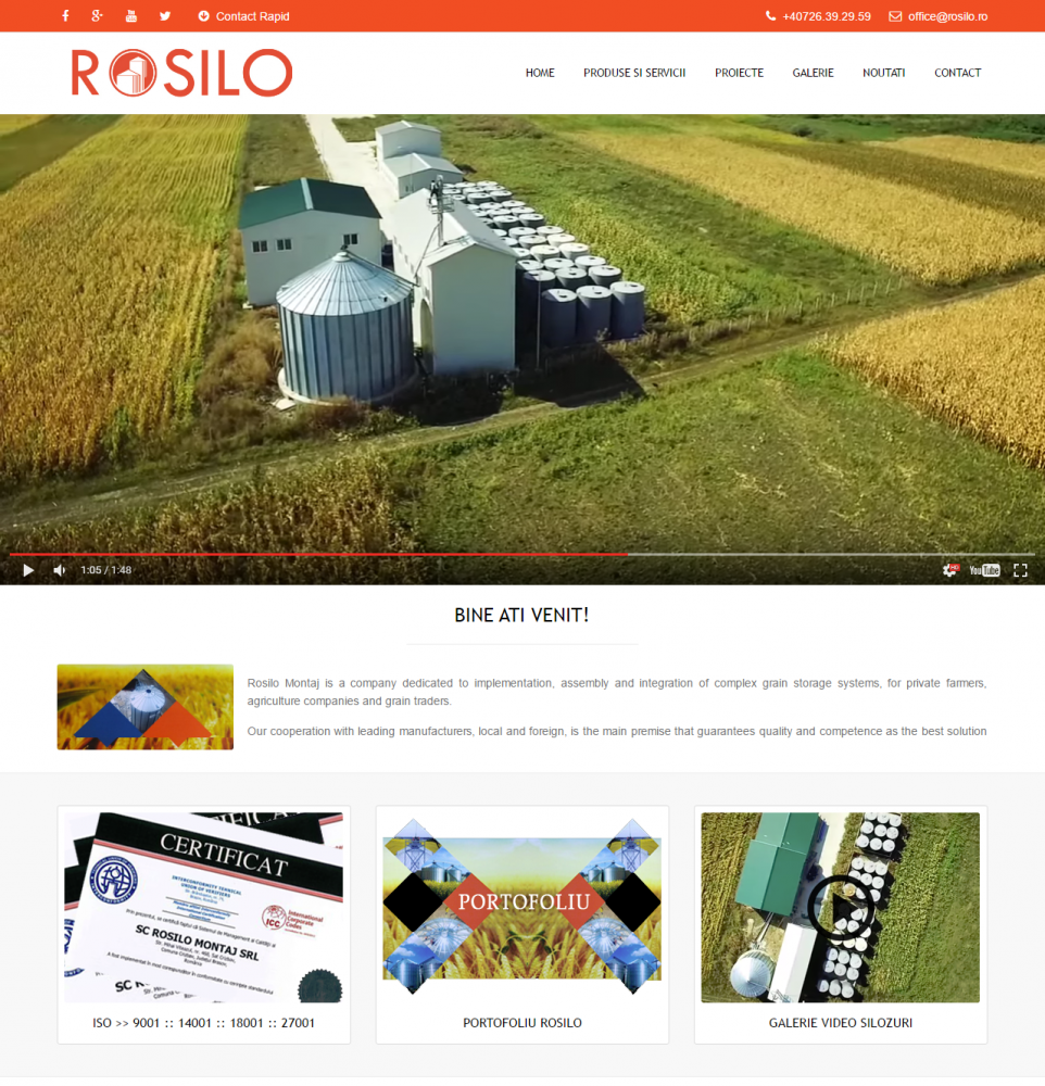 rosilo-ro-1482221795364