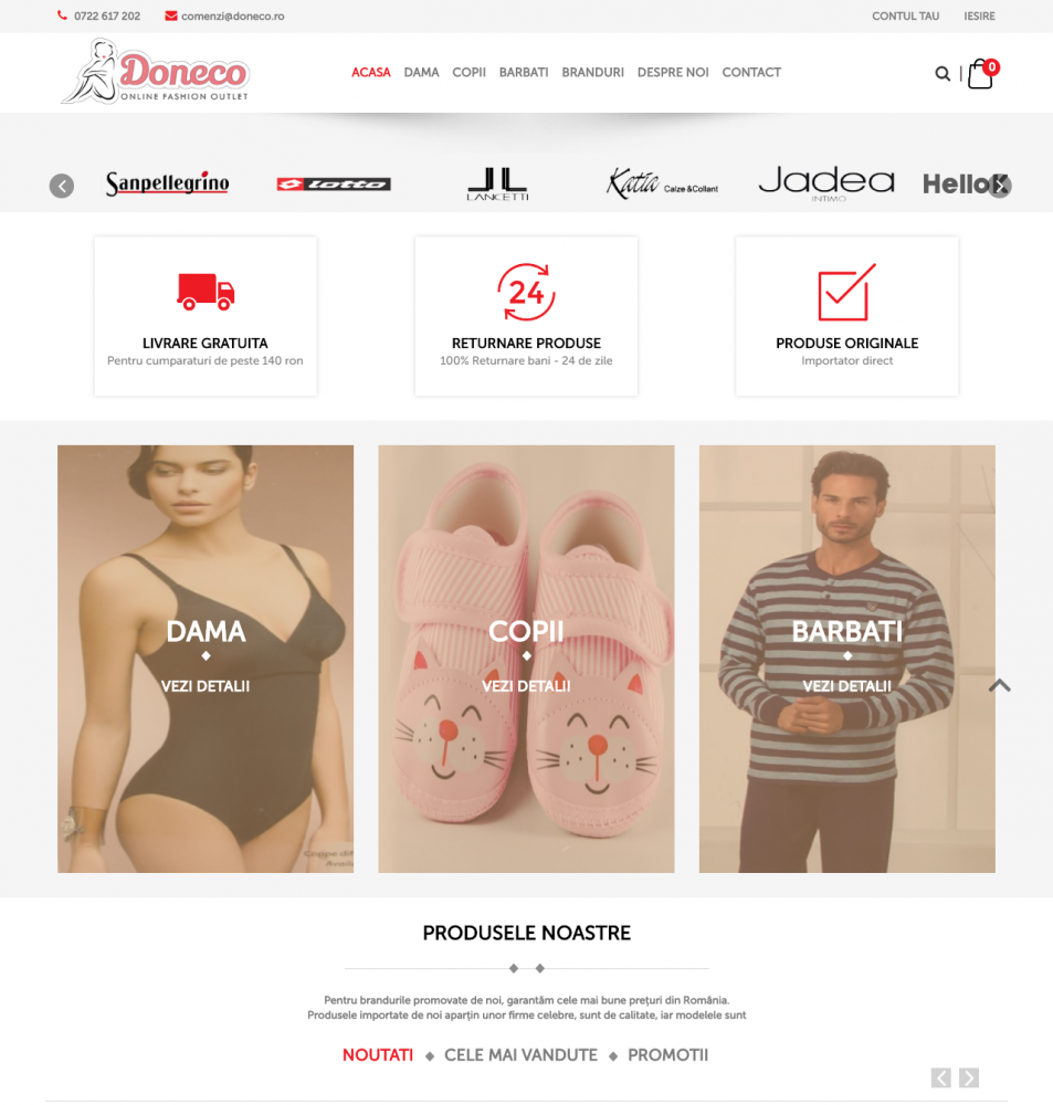 screencapture-doneco-ro-1482143971881