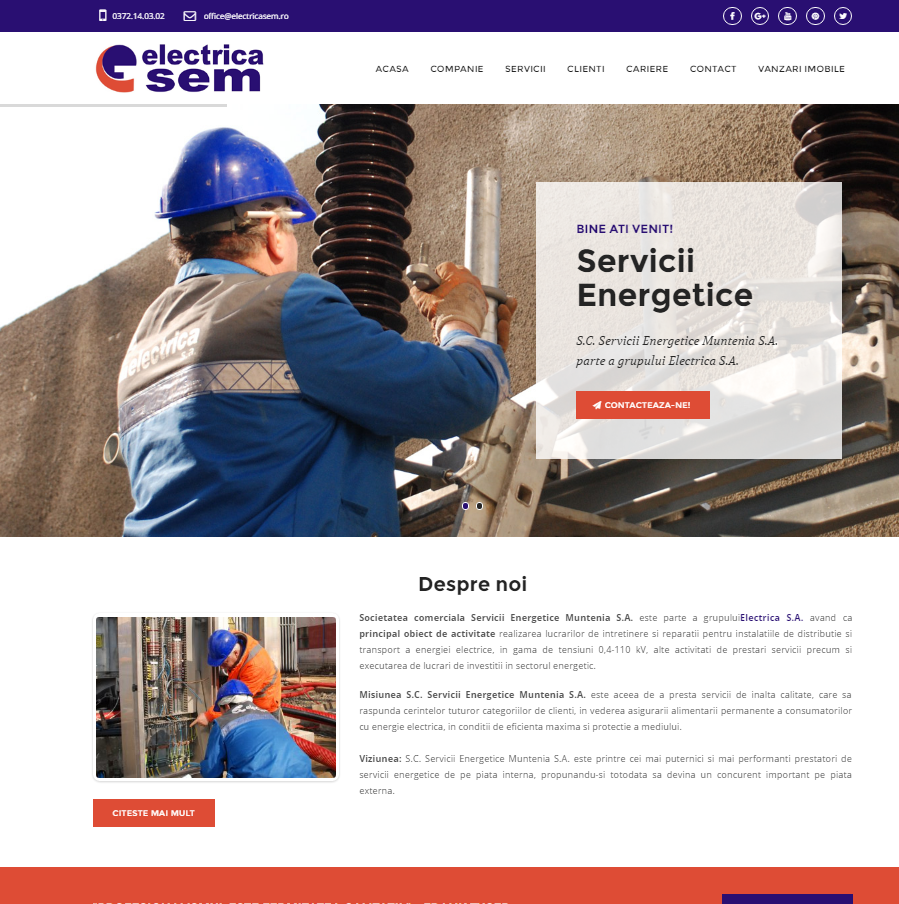 screencapture-electricasem-ro-1482145744415