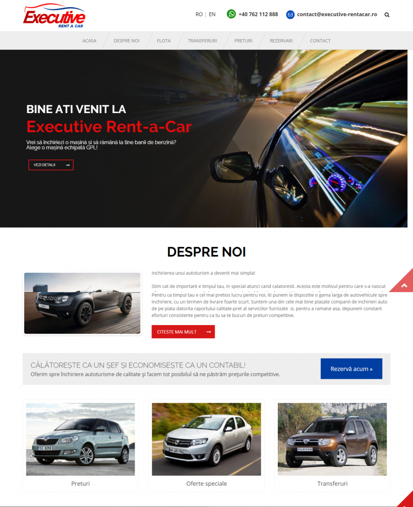 screencapture-executive-rentacar-ro-1482159461685