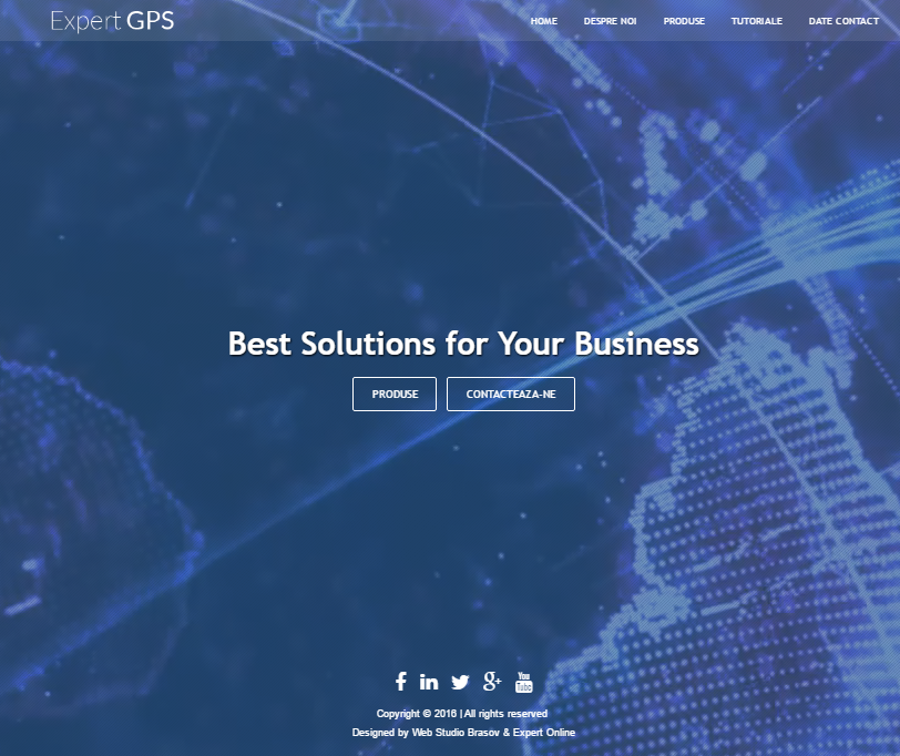 screencapture-expert-gps-ro-1482160827903