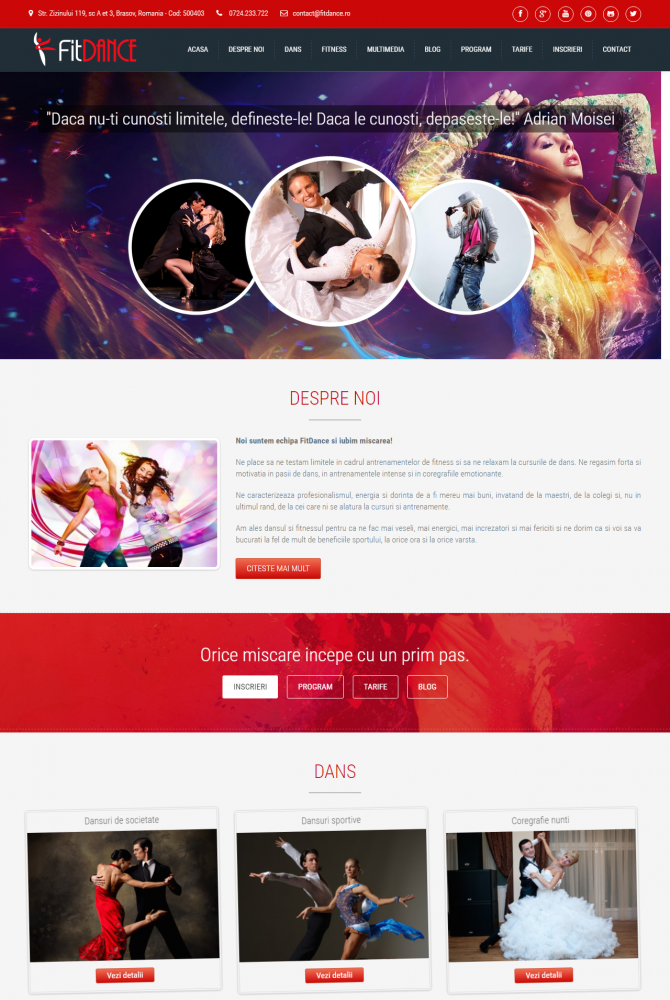 screencapture-fitdance-ro-1482141696322