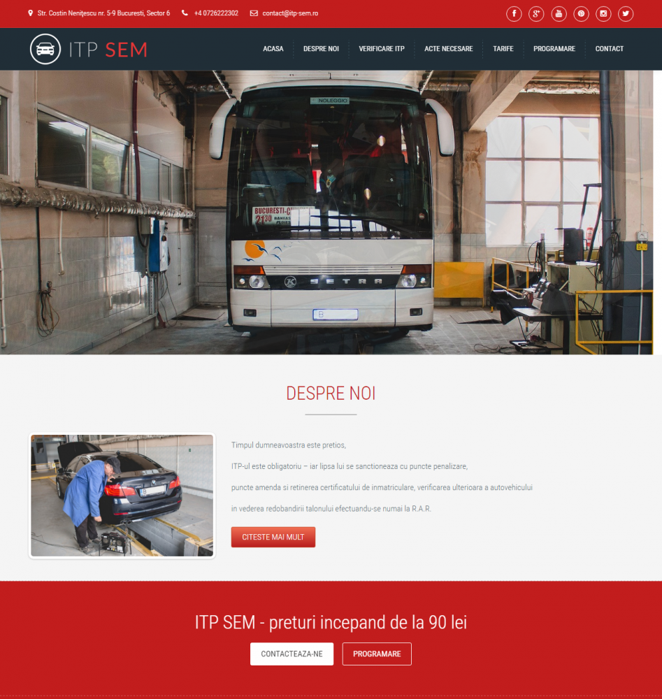 screencapture-itp-sem-ro-1482145307109